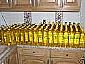 sunflower oil